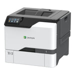Lexmark CS730de Laser Printer