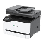 Lexmark CX431ADW Laser MFP