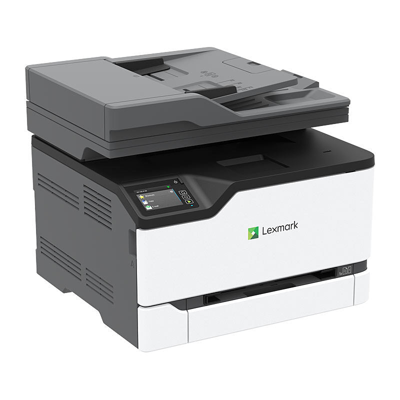 Lexmark CX431ADW Laser MFP