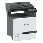 Lexmark CX730de Laser MFP