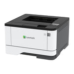 Lexmark MS331DN Laser Printer