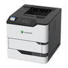 Lexm MS823DN Laser Printer