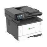 Lexmark MX432ADWE Laser MFP