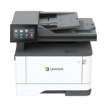 Lexm MX432ADWE Laser MFP