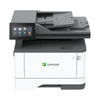 Lexm MX432ADWE Laser MFP