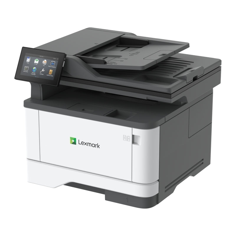 Lexm MX432ADWE Laser MFP