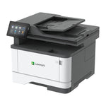 Lexmark MX432ADWE Laser MFP