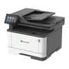 Lexm MX432ADWE Laser MFP