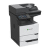 Lexm MX722ADHE Laser MFP