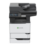 Lexm MX722ADHE Laser MFP