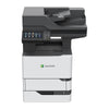 Lexm MX722ADHE Laser MFP