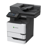 Lexmark MX722ADHE Laser MFP