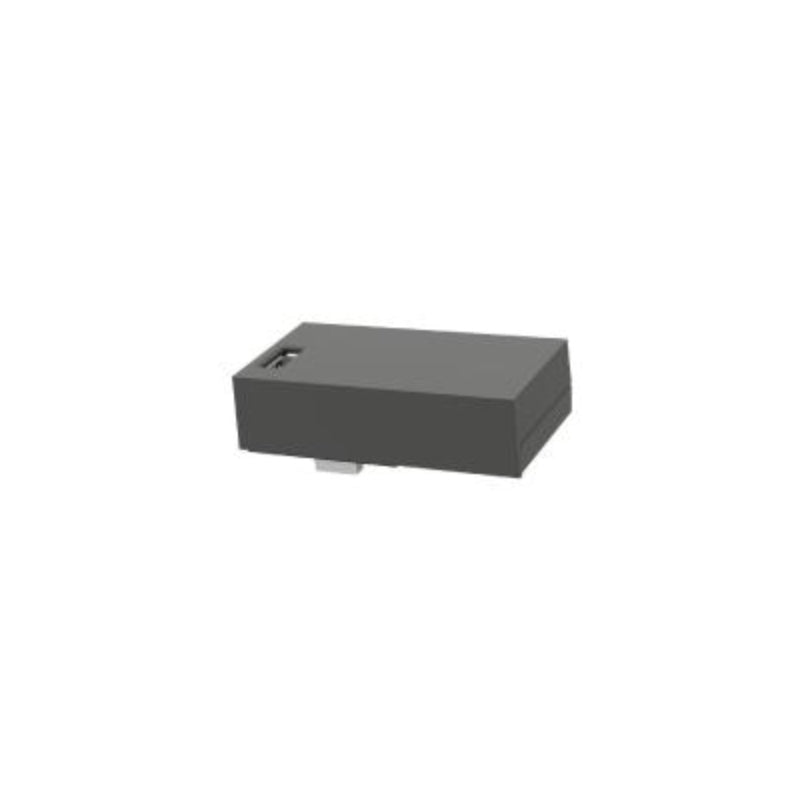 Lexmark 27X6410 - Lexm Wireless Print Server