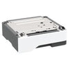 Lexm 40N4250 250 Sheet Tray