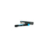 Lexm X950X2CG Cyan Toner