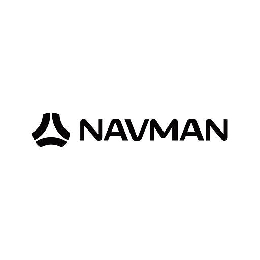 NAVMAN MIVUE RIDER DC