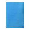 Mbg Manilla Foldr FC Blu Pk20