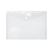 Mbg Doculope Wallet Pp A4 Clr