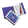 Mbg Bndrmate DispBook A4 20Poc