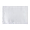 Mbg S/Protec Dlux L/S A3 Pk100