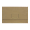 Mbg Env Wlt F/C Slimpick Pk10