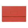 Mbg WltFC Slimpick Brt Rd Pk10