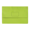 Mbg WltFC Slimpick BrtGrn Pk10