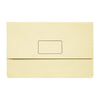 Mbg WltFC Slimpick BrtBuf Pk10