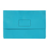 Mbg WltFC Slimpick BrtBlu Pk10