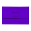 Mbg WltFC Slimpick BrtPrp Pk10