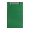 Mbg Clipfolder PP Fc Grn