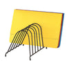 Mbg Step File Angled Organiser
