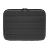 Moki 13.3 Notebook Hard Case