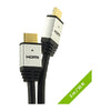 Moki HDMI High Speed Cable 3mt - Soundz Store AUSTRALIA