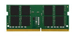 Kingston 16GB (1x16GB) DDR4 SODIMM 3200MHz CL22 1.2V 260 Pin Non-ECC 2R Dual Rank Single Stick Notebook Laptop Memory