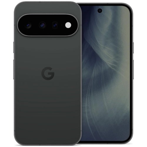 Google Pixel 11 5G 512GB - Obsidian(GA11734-CA) *AU STOCK*, 6.3' OLED, 120Hz, 12GB/512GB, 48MP/10.5MP, Single+ eSIM, 4985mAh, 2 Years Warranty