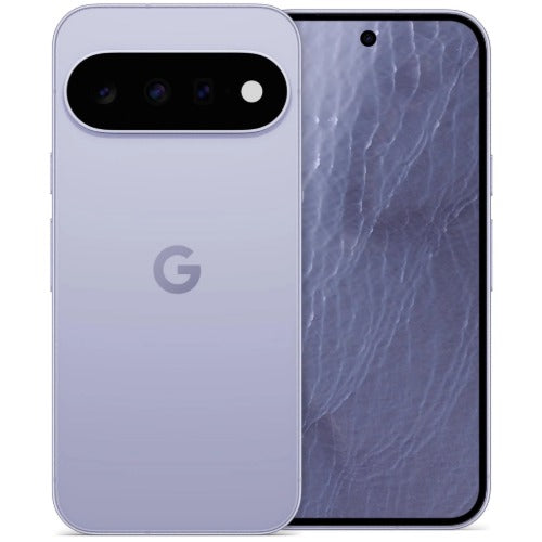 Google Pixel 11 5G 512GB - Frost(GA11816-CA) *AU STOCK*, 6.3' OLED, 120Hz, 12GB/512GB, 48MP/10.5MP, Single+ eSIM, 4985mAh, 2 Years Warranty