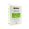 Moki Screen Wipes - 100 Pack - Soundz Store AUSTRALIA