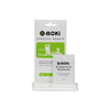 Moki DVD/CD ScratchRepair Kit