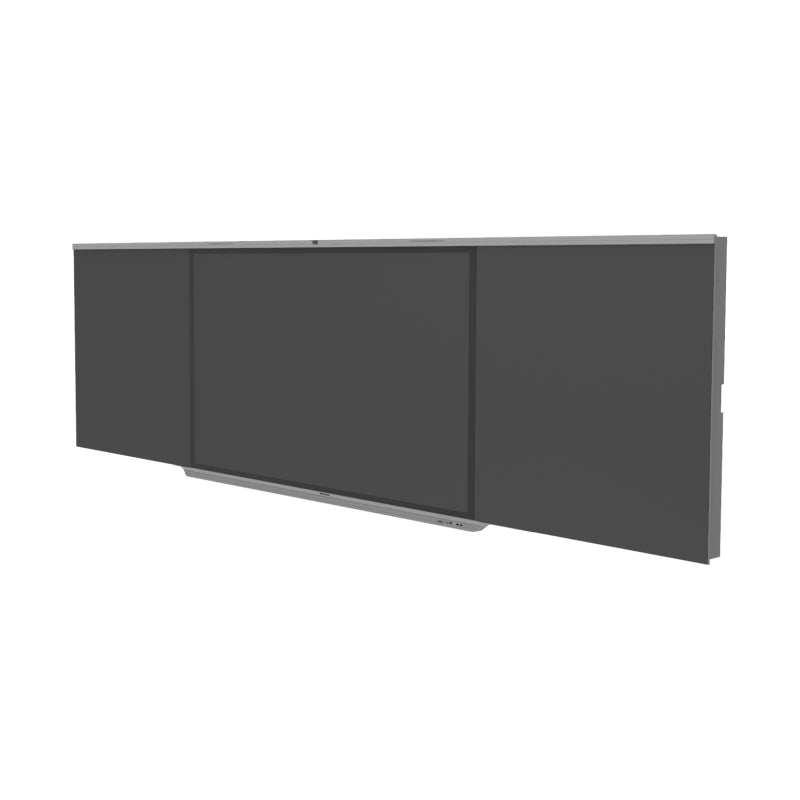 Maxhub B8610 86'' Interactive Smart Blackboard Display