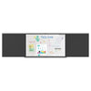 MAXHUB Smart Blackboard 86''