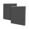 MAXHUB B8610 Slide Blackboards - Soundz Store AUSTRALIA