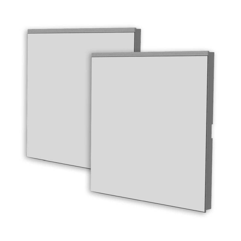 MAXHUB B8610 Slide Whiteboards - Soundz Store AUSTRALIA