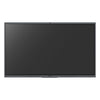 MAXHUB V6 Classic Series 65 Inch IFP Corporate Panel - Soundz Store AUSTRALIA