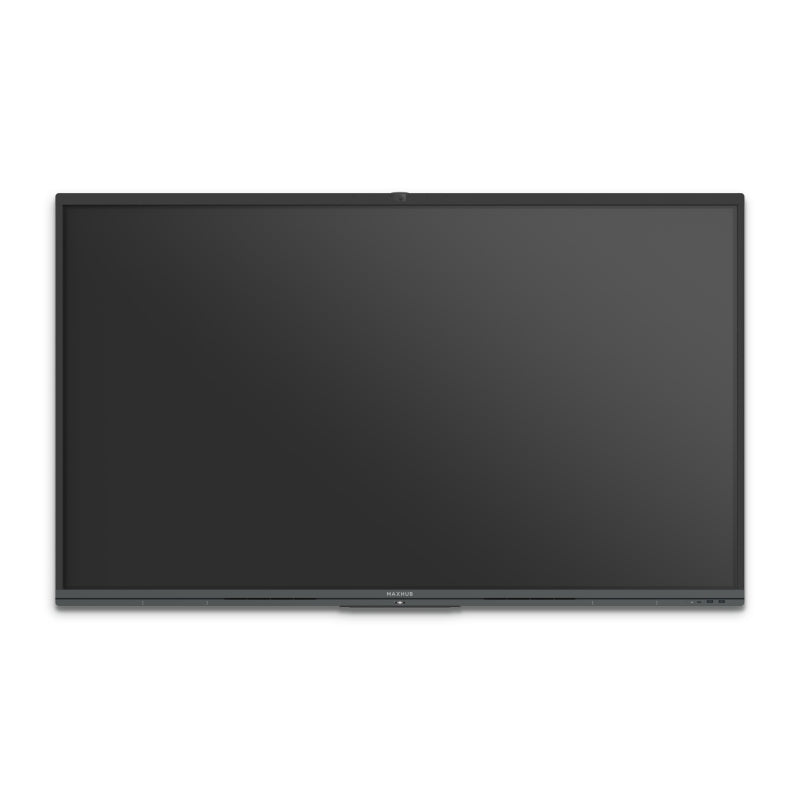 MAXHUB V5 Classic Series 86 Inch Interactive Corporate Panel - Soundz Store AUSTRALIA