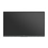 MAXHUB V5 Classic Series 86 Inch Interactive Corporate Panel - Soundz Store AUSTRALIA