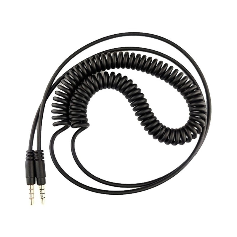 MAXHUB Cascading Cable for BM - Soundz Store AUSTRALIA