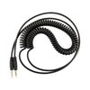 MAXHUB Cascading Cable for BM - Soundz Store AUSTRALIA