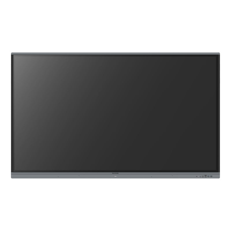 MAXHUB Education E2 Series 75 Inch Interactive Whiteboard Panel - Soundz Store AUSTRALIA