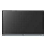 MAXHUB Education E2 Series 75 Inch Interactive Whiteboard Panel - Soundz Store AUSTRALIA